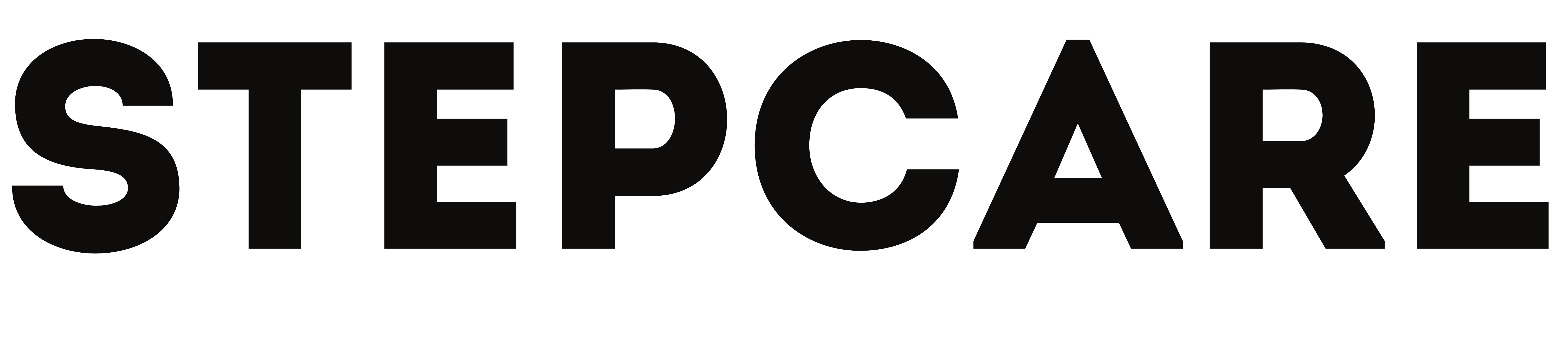 StepCare