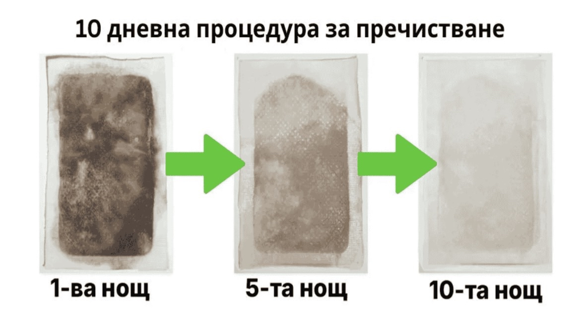 slider image slider_item_E6dinb