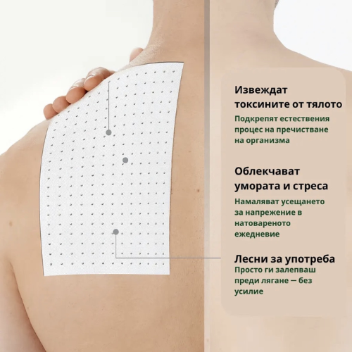 slider image slider_item_7Wdk4P